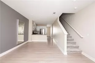 1150 Newberry, Claremont, CA 91711 - Photo 18