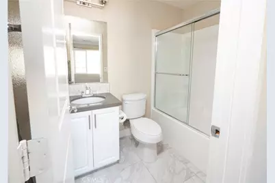 1150 Newberry, Claremont, CA 91711 - Photo 32