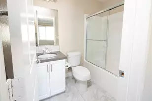 1150 Newberry, Claremont, CA 91711 - Photo 32