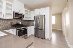 1150 Newberry, Claremont, CA 91711 - Photo 10