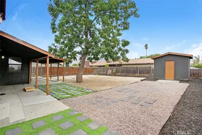 165 N Alessandro Avenue, San Jacinto, CA 92583 - Photo 16