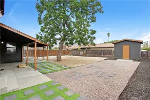 165 N Alessandro Ave, San Jacinto, CA 92583 - Photo 16