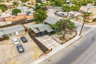 165 N Alessandro Avenue, San Jacinto, CA 92583 - Photo 6