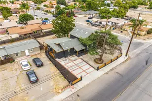 165 N Alessandro Ave, San Jacinto, CA 92583 - Photo 6