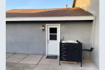 1410 Pleasantview Dr, Redlands, CA 92374 - Photo 38