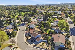 1410 Pleasant View Dr, Redlands, CA 92374 - Photo 44