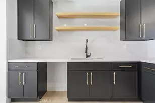 1410 Pleasant View Dr, Redlands, CA 92374 - Photo 8