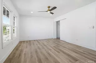 1410 Pleasant View Dr, Redlands, CA 92374 - Photo 34