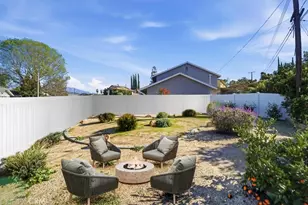 1410 Pleasant View Dr, Redlands, CA 92374 - Photo 40