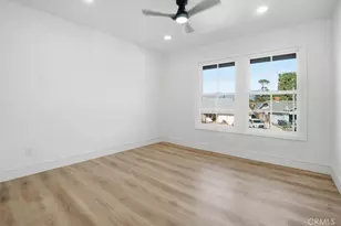 1410 Pleasant View Dr, Redlands, CA 92374 - Photo 22