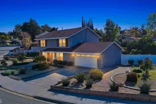 1410 Pleasant View Dr, Redlands, CA 92374 - Photo 1