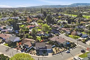 1410 Pleasant View Dr, Redlands, CA 92374 - Photo 42