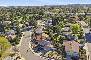 1410 Pleasant View Dr, Redlands, CA 92374 - Photo 44