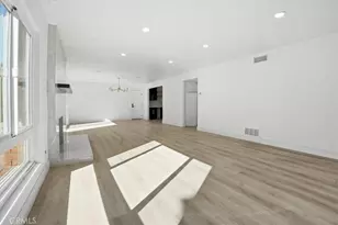 1410 Pleasant View Dr, Redlands, CA 92374 - Photo 26