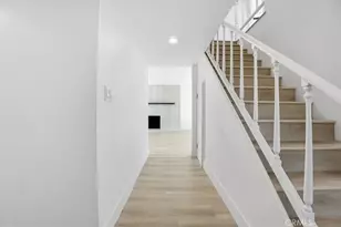 1410 Pleasant View Dr, Redlands, CA 92374 - Photo 20