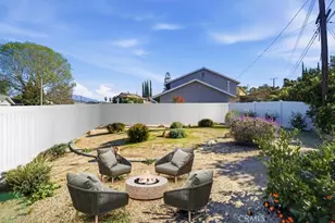 1410 Pleasant View Dr, Redlands, CA 92374 - Photo 40