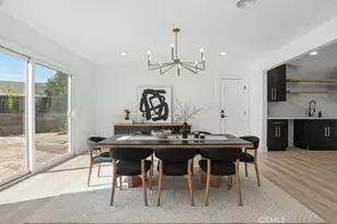 1410 Pleasant View Dr, Redlands, CA 92374 - Photo 12