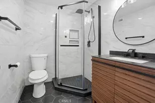 1410 Pleasant View Dr, Redlands, CA 92374 - Photo 16