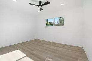 1410 Pleasant View Dr, Redlands, CA 92374 - Photo 30