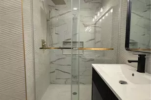 1410 Pleasant View Dr, Redlands, CA 92374 - Photo 32