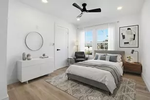 1410 Pleasant View Dr, Redlands, CA 92374 - Photo 18