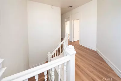 724 W 2nd, Pomona, CA 91766 - Photo 28
