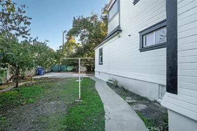 724 W 2nd, Pomona, CA 91766 - Photo 40