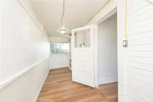 724 W 2nd, Pomona, CA 91766 - Photo 38