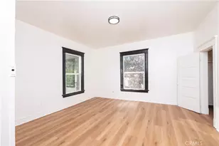 724 W 2nd, Pomona, CA 91766 - Photo 34