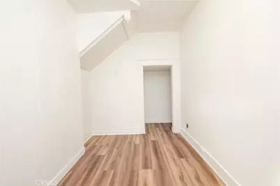 724 W 2nd, Pomona, CA 91766 - Photo 24