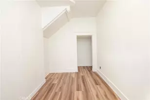 724 W 2nd, Pomona, CA 91766 - Photo 24