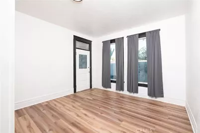 724 W 2nd, Pomona, CA 91766 - Photo 12