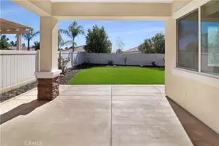 805 Annandale, Beaumont, CA 92223 - Photo 32