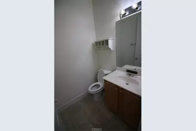 805 Annandale, Beaumont, CA 92223 - Photo 26