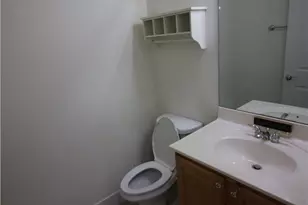 805 Annandale, Beaumont, CA 92223 - Photo 26