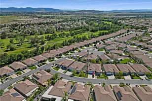 805 Annandale, Beaumont, CA 92223 - Photo 6