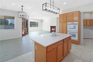 805 Annandale, Beaumont, CA 92223 - Photo 14