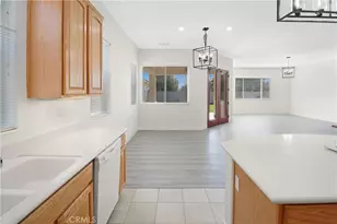 805 Annandale, Beaumont, CA 92223 - Photo 16