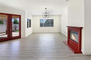 805 Annandale, Beaumont, CA 92223 - Photo 10