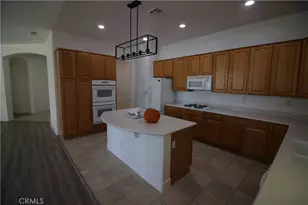 805 Annandale, Beaumont, CA 92223 - Photo 6