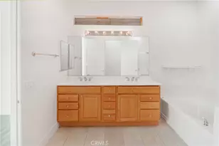 805 Annandale, Beaumont, CA 92223 - Photo 22