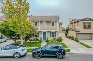 10379 Sicilian, Rancho Cucamonga, CA 91730 - Photo 2