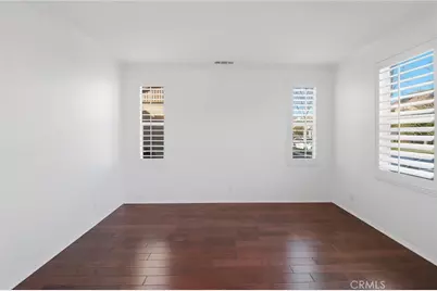 10379 Sicilian, Rancho Cucamonga, CA 91730 - Photo 26