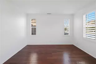 10379 Sicilian, Rancho Cucamonga, CA 91730 - Photo 26