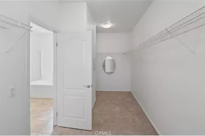 10379 Sicilian, Rancho Cucamonga, CA 91730 - Photo 52
