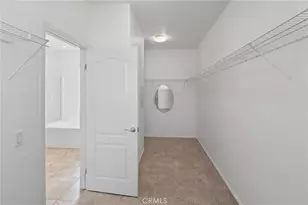 10379 Sicilian, Rancho Cucamonga, CA 91730 - Photo 52