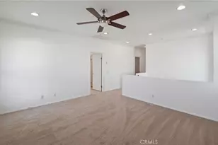 10379 Sicilian, Rancho Cucamonga, CA 91730 - Photo 40