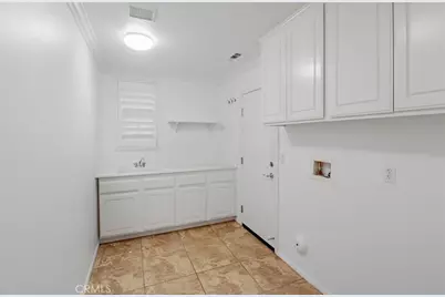 10379 Sicilian, Rancho Cucamonga, CA 91730 - Photo 38