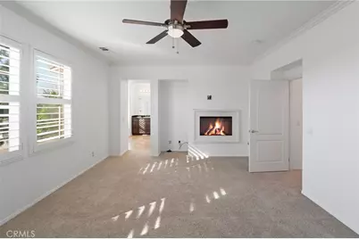 10379 Sicilian, Rancho Cucamonga, CA 91730 - Photo 48