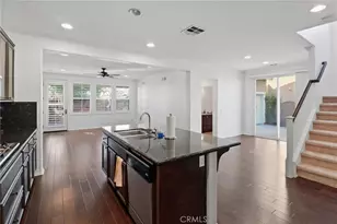 10379 Sicilian, Rancho Cucamonga, CA 91730 - Photo 32